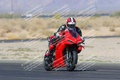 media/Apr-13-2025-Race Pace (Sun) [[7918213ab8]]/Vested/1-Turn 16 Exit (10am)/